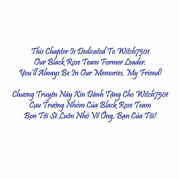 bộ 3 đẫm máu chapter 3 2