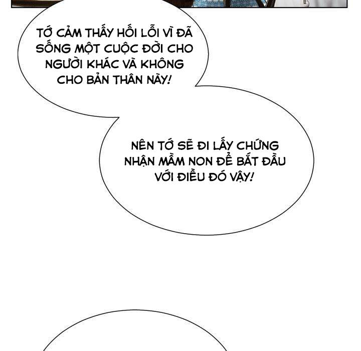 hai mặt chapter 20 57