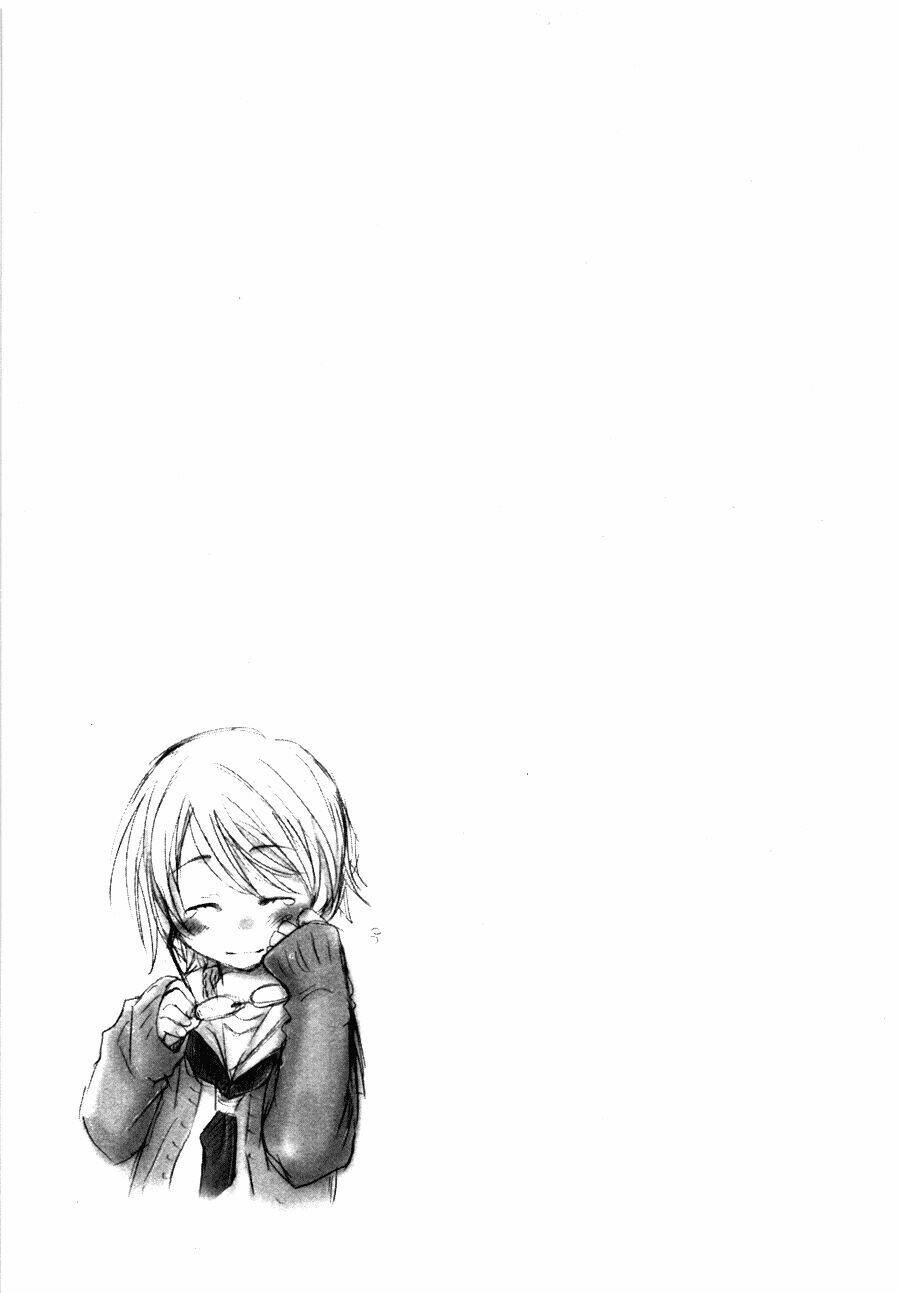 dear tear chapter 4 5