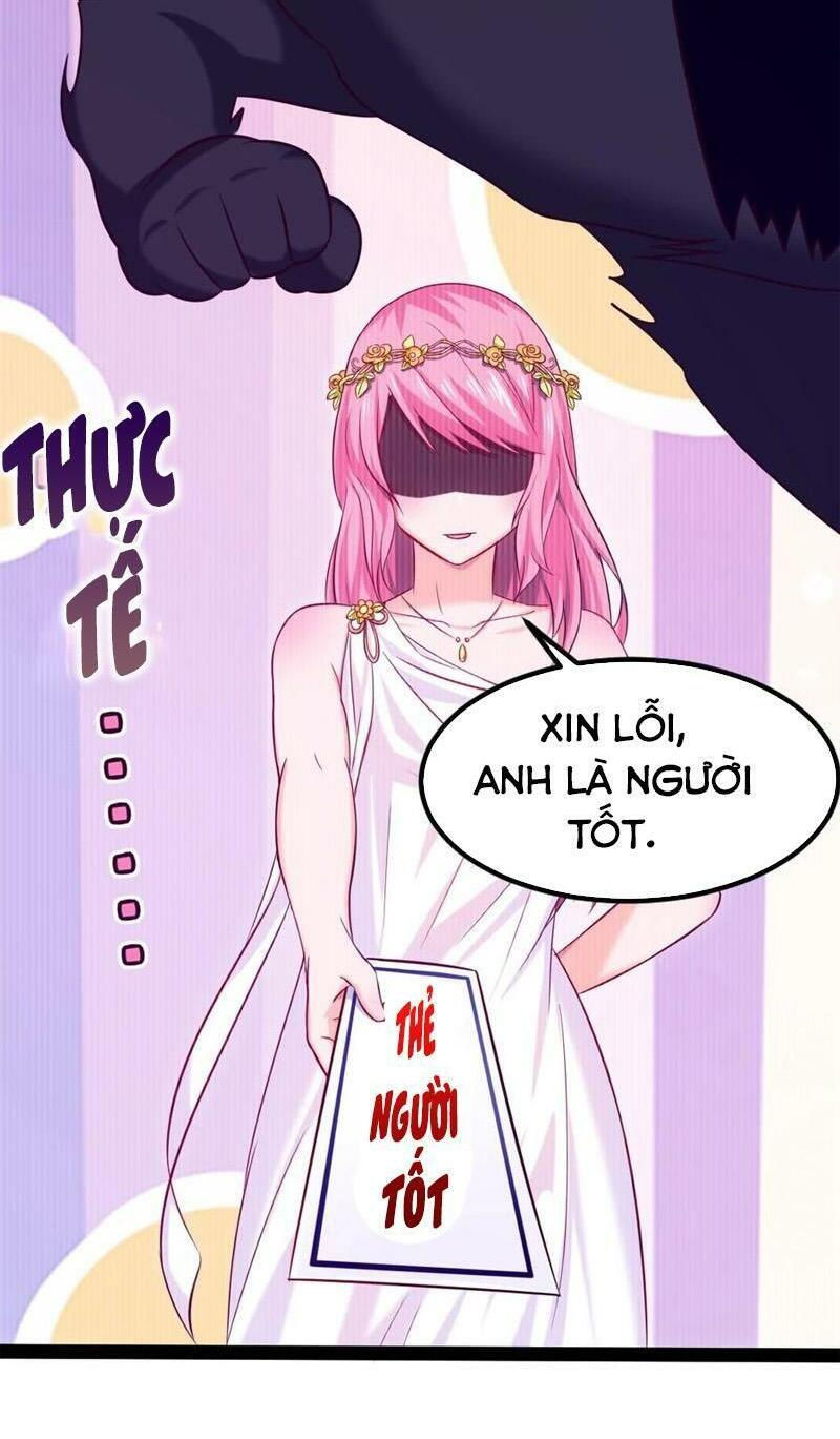 ma thú kiếm thánh dị giới tung hoành chapter 218 20