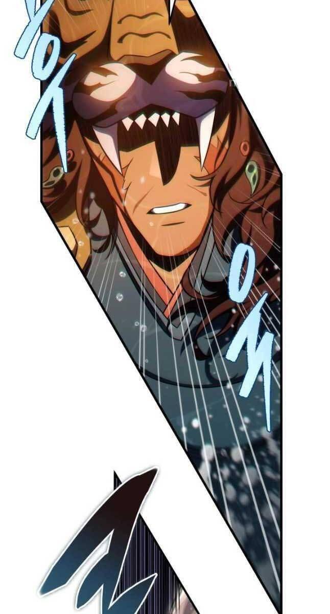 cửu thiên kiếm pháp chapter 55 68