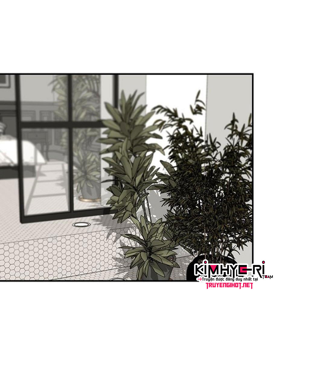 thư ký của anh trai chapter 7.1 12