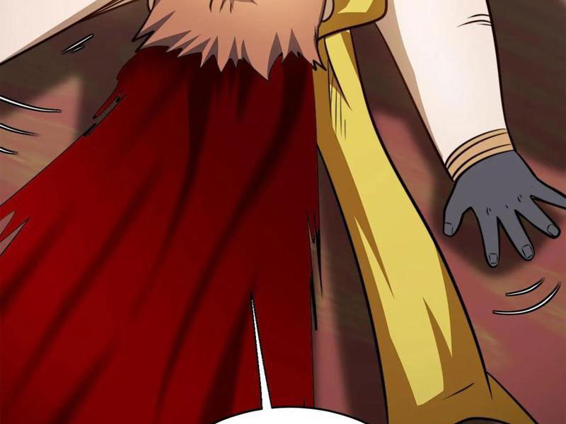 huyền huyễn: ta bắt đầu vô địch từ bại gia chapter 118 46