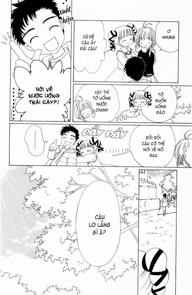 card captor sakura chapter 48 13