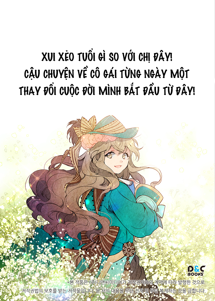 tổng hợp prologue chapter 34 22