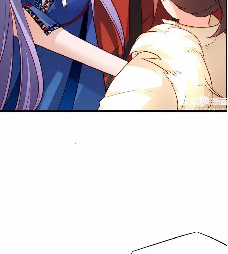 thiên kim bất hoán chapter 19 20