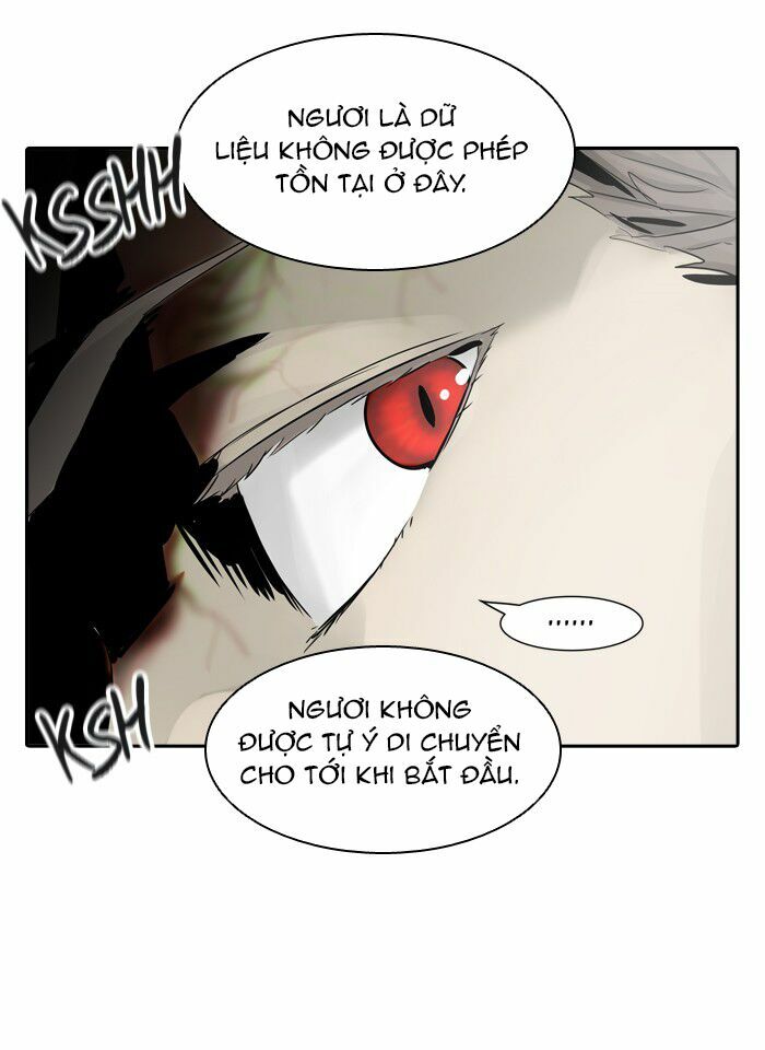 tòa tháp bí ẩn 2 chapter 297 7