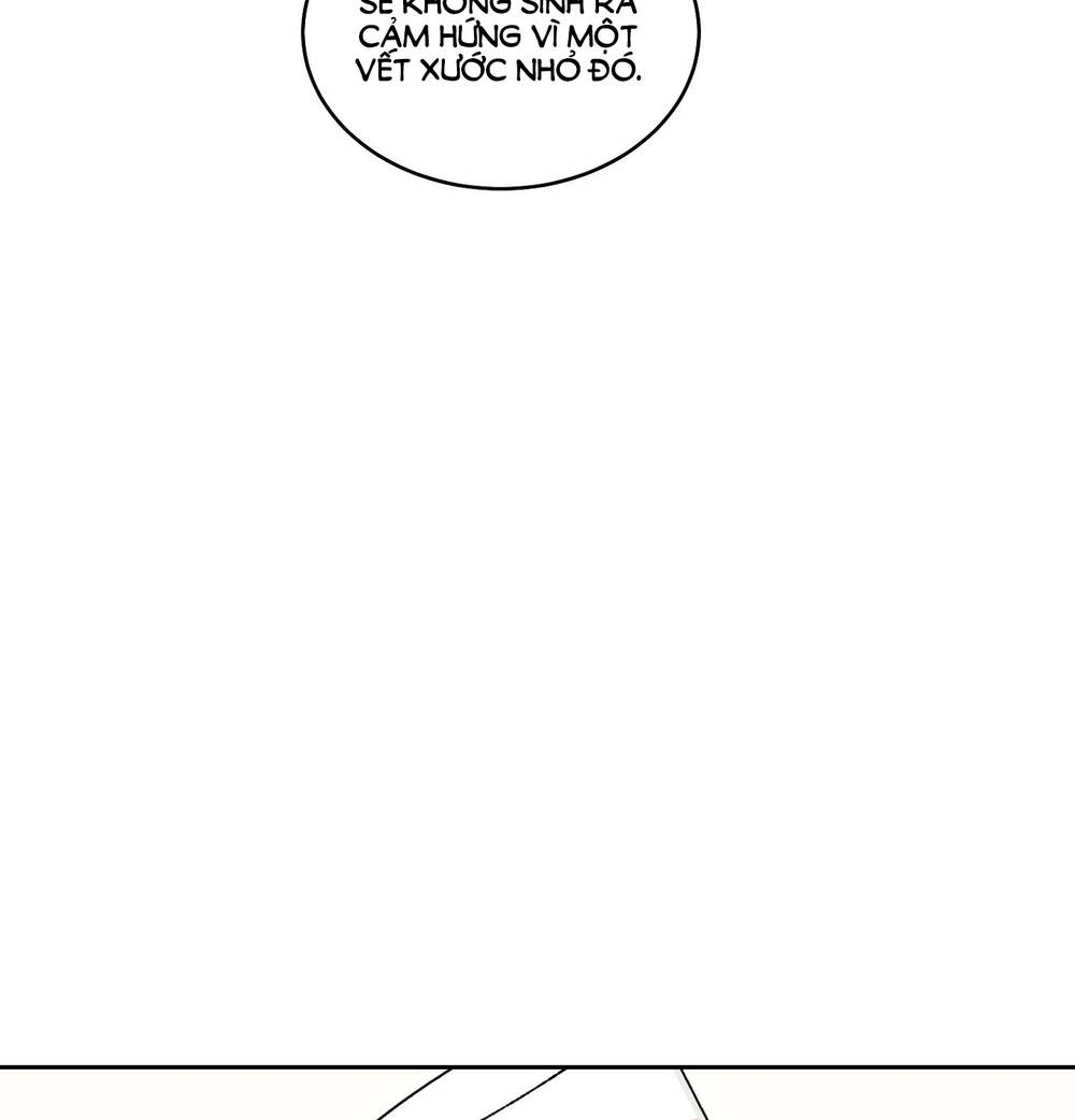 mối tình đầu của ma cà rồng chapter 27.1 42