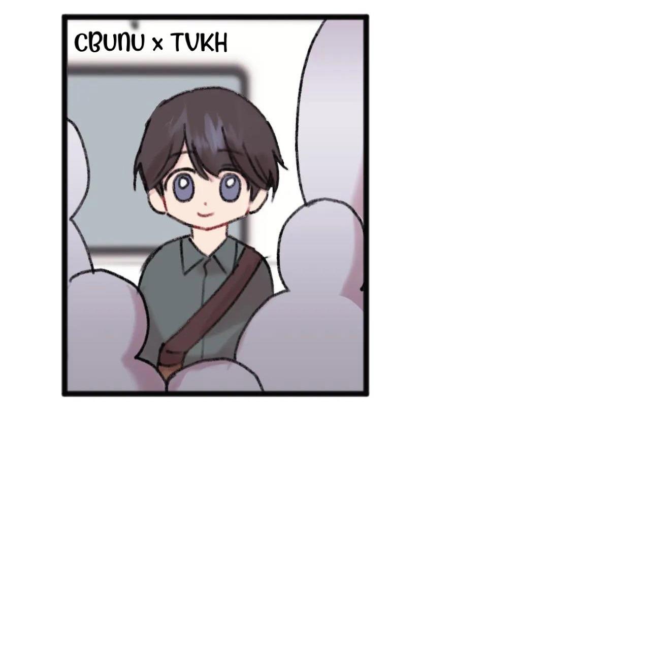 anh thật sự thích em sao chapter 4 34