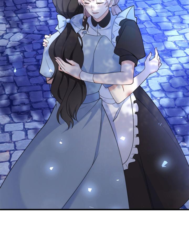 đảo ngược số mệnh chapter 4 83