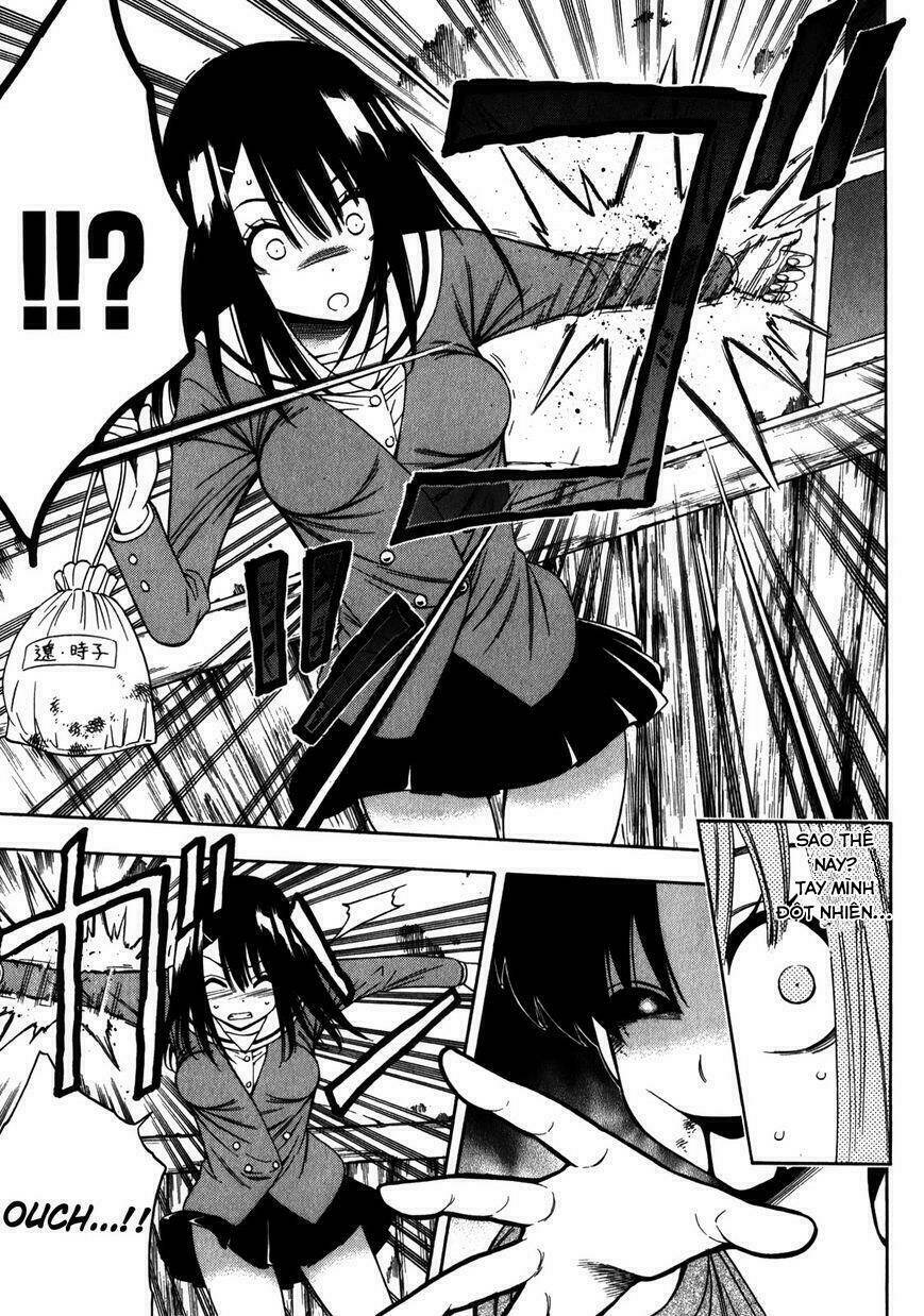 corpse party another child chapter 13 4