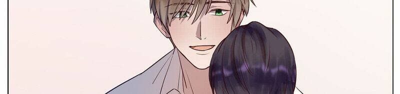 phải lòng em trai của bạn gái mình chapter 63 106