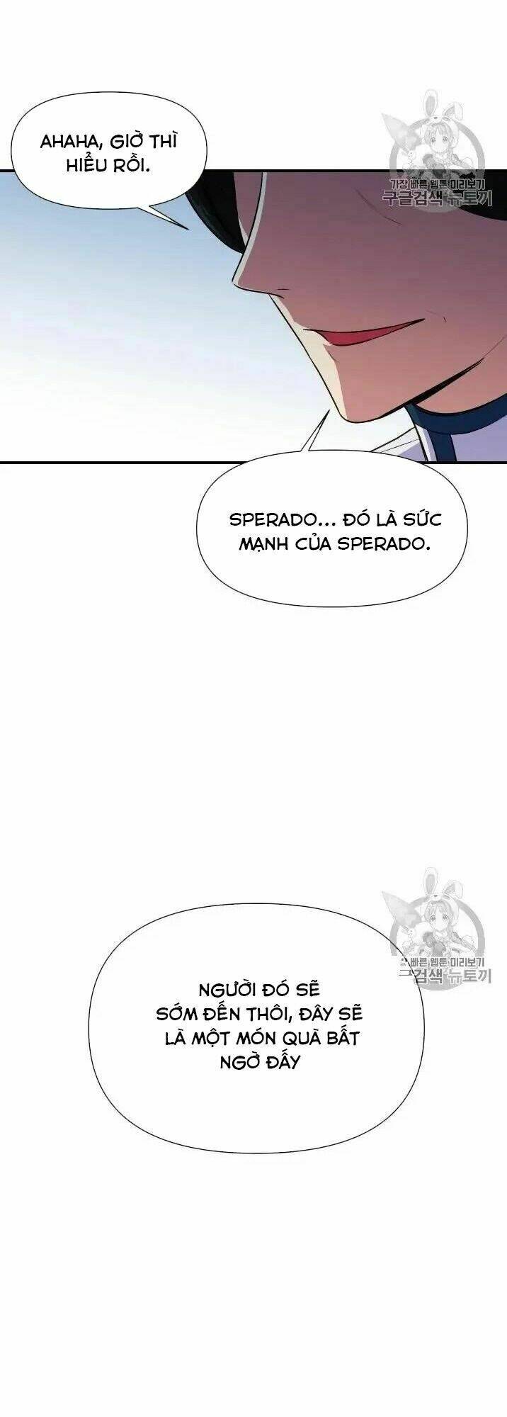 khế ước của nữ công tước quái vật chapter 73 16