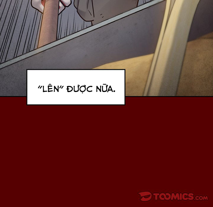 luật nhân quả chapter 24 79