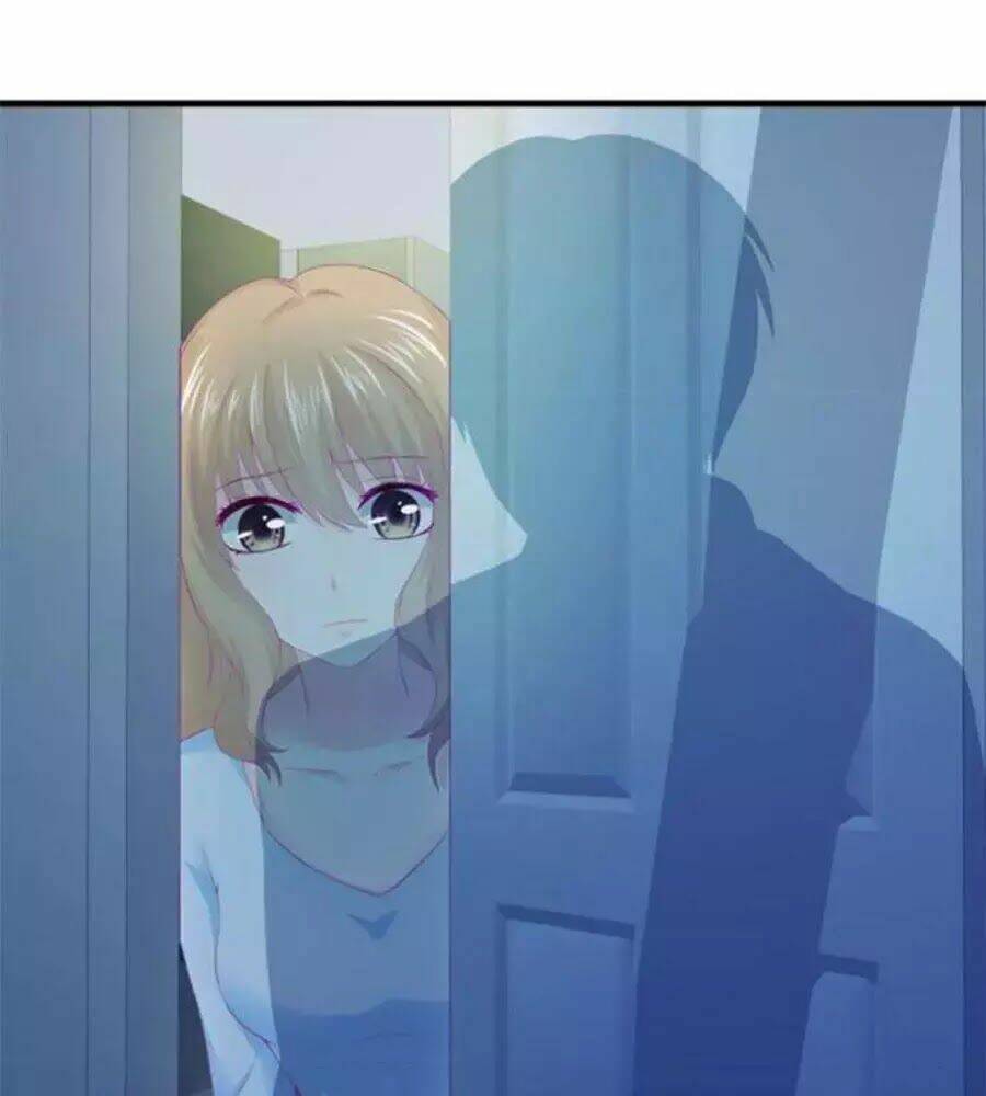 khi trò chơi ác ma bắt đầu chapter 115 79