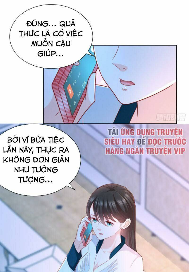 trùng sinh chi thần đế quy lai chapter 13 2