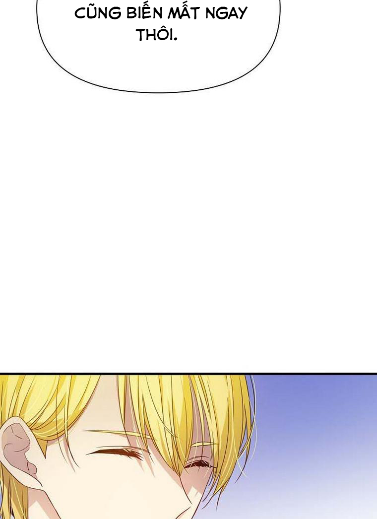 tôi đã ở đây ngay từ ban đầu chapter 11 21