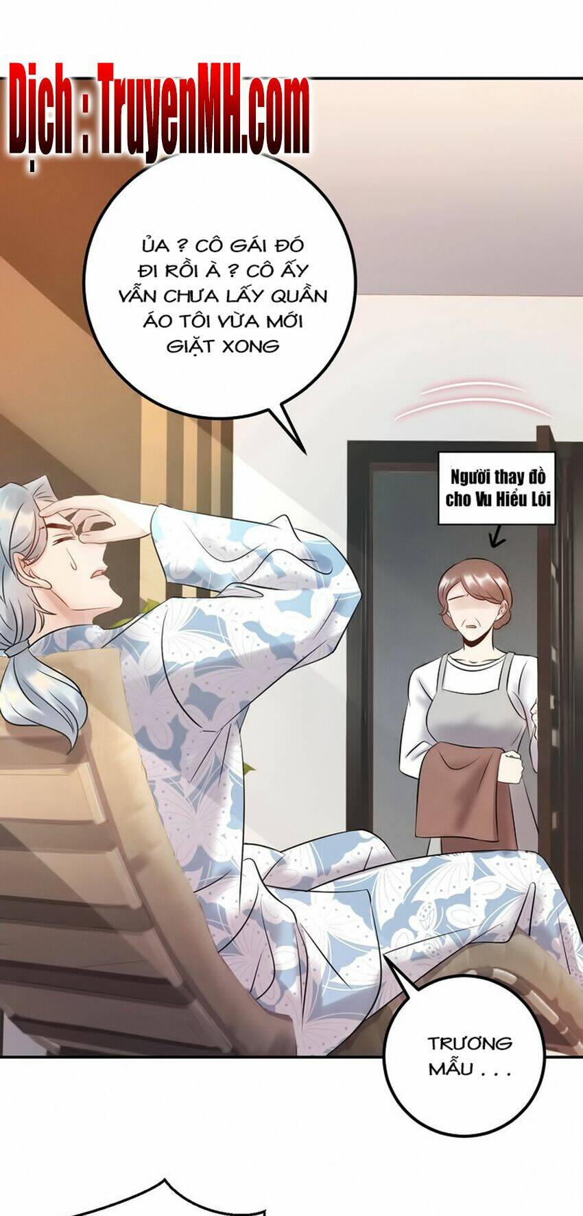 trọng sinh chi ức vạn ảnh hậu yếu thượng vị chapter 161 6