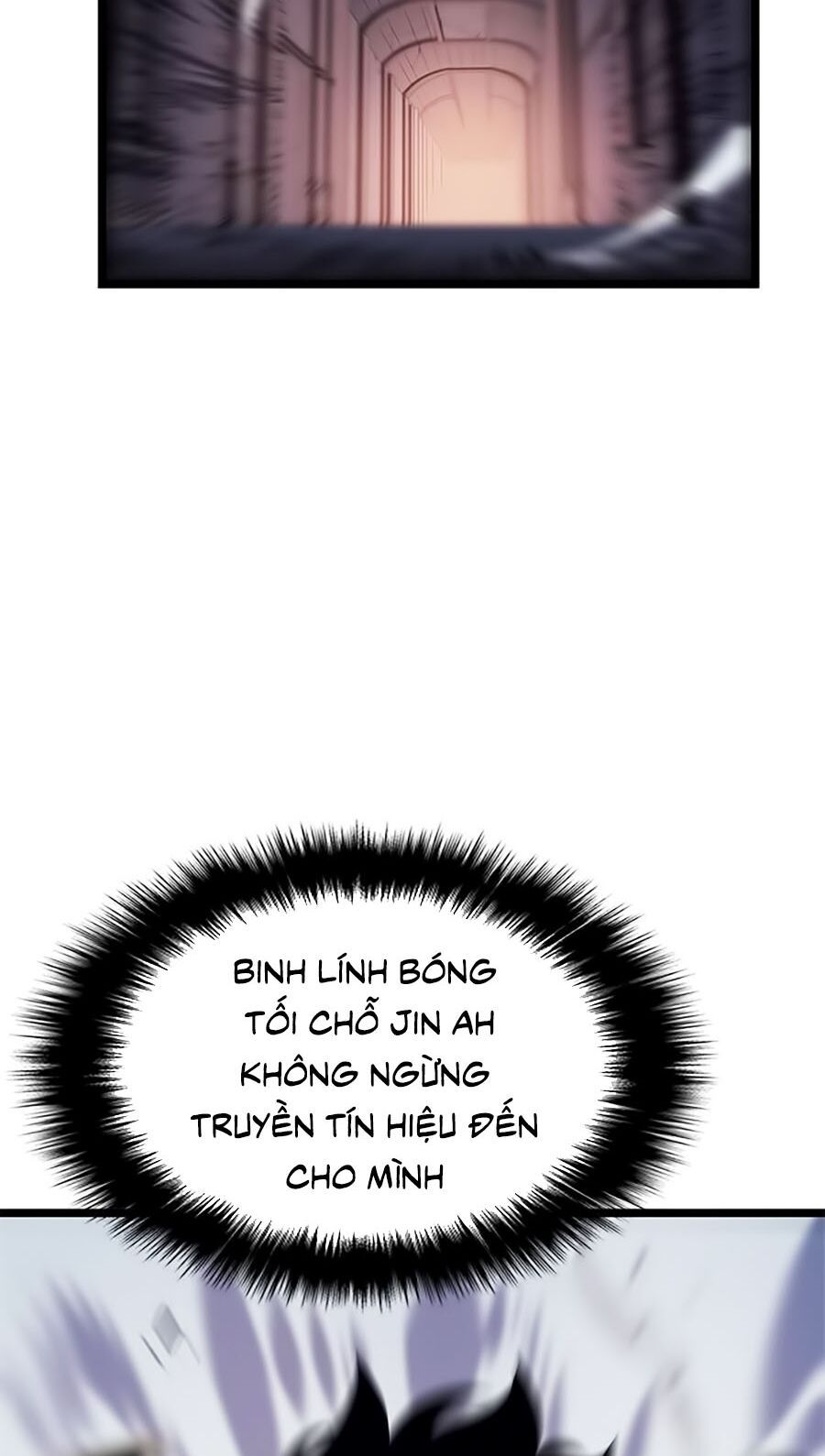 solo leveling 2 chapter 8 88