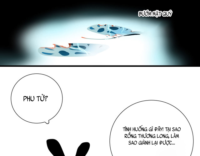 nhiệm vụ này thật muốn lấy mạng chapter 10 78