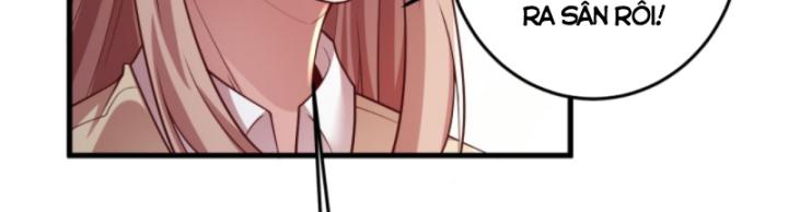 học cùng em gái, tôi bất cẩn vô địch rồi chapter 164 40