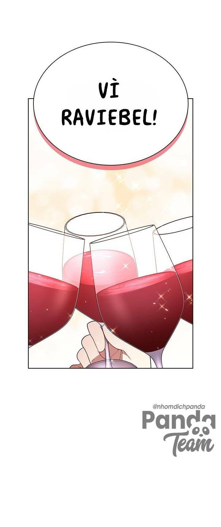 tôi đã ly hôn nhưng lại trở thành tài phiệt chapter 14.1 20