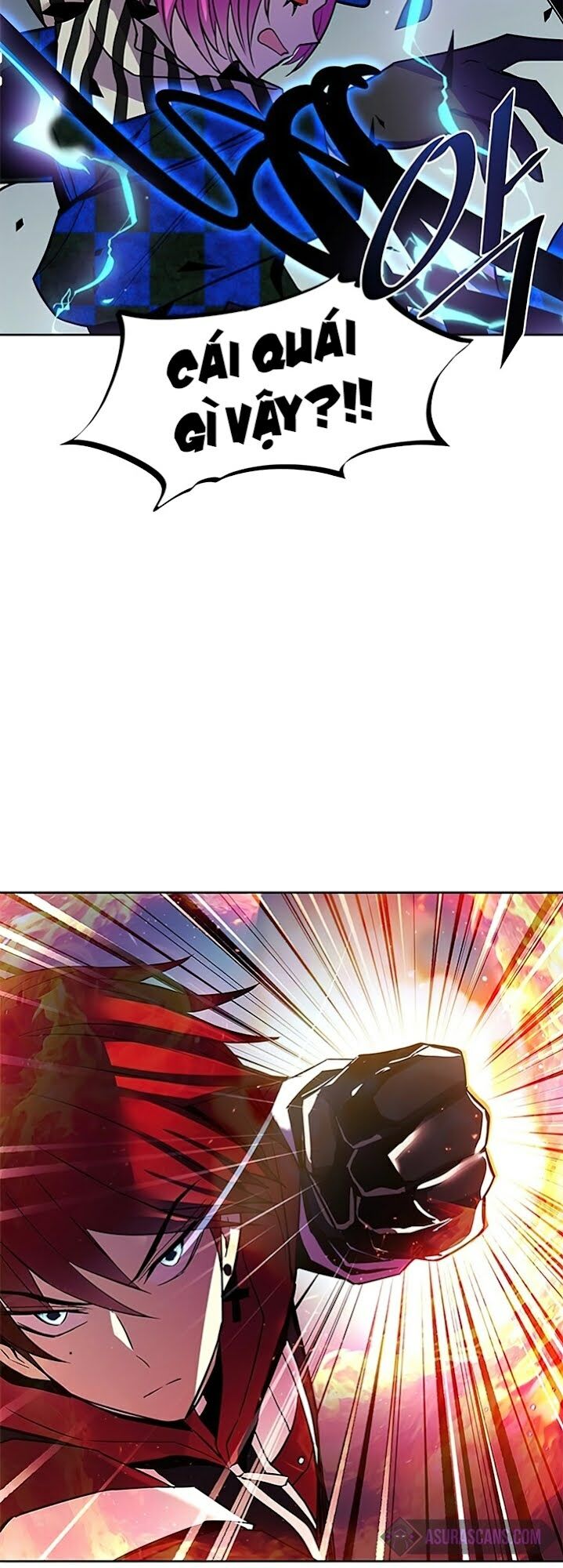 chuyển sinh thành ác nhân chapter 40 79