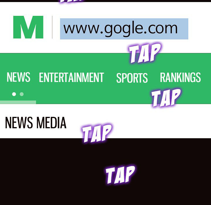 siêu sao cynthia oh chapter 44 25