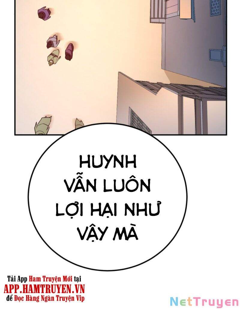 nam chính và hậu cung đều là của ta chapter 8 25