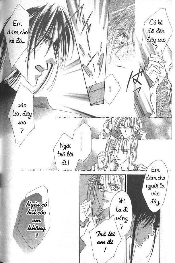 rapunzel chapter 6 12