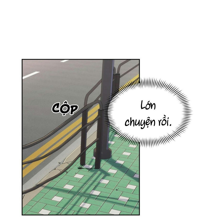 dự án xanh chapter 20 96