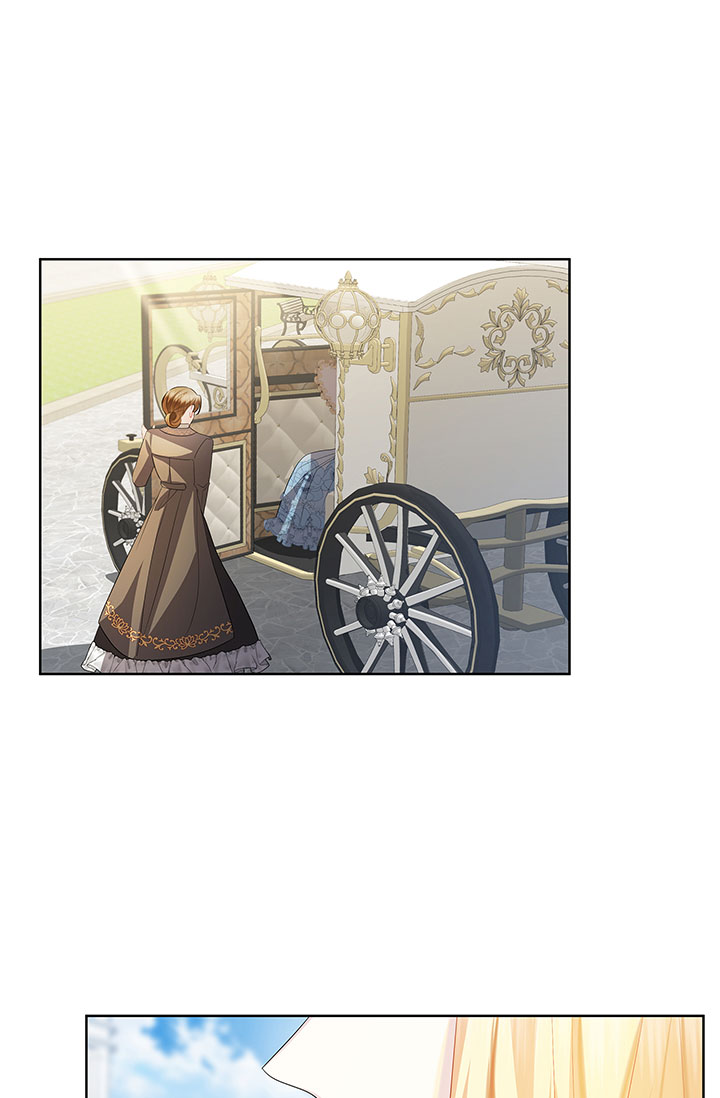 sự hối hận muộn màn chapter 19 45