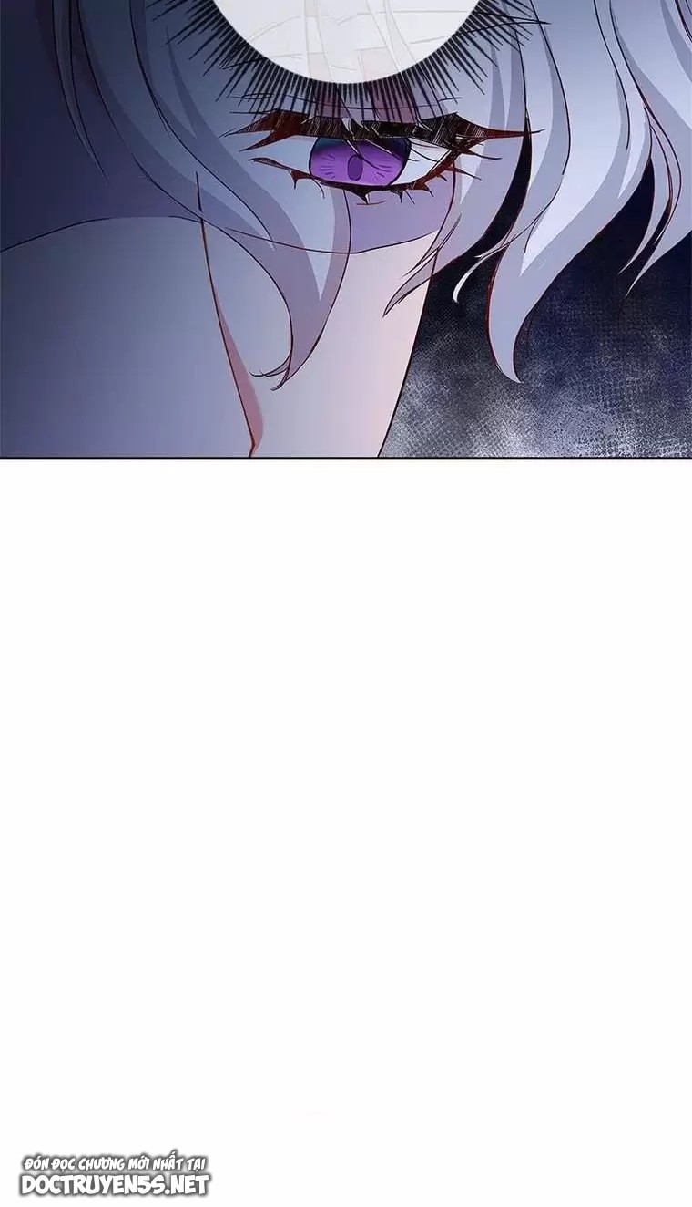 nếu tôi là nhân vật phản diện liệu tôi sẽ chết chapter 3 79