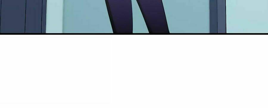 nhân chất tình nhân chapter 26.1 19