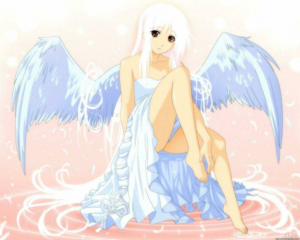 ảnh anime và ảnh wallpaper đẹp chapter 73 33