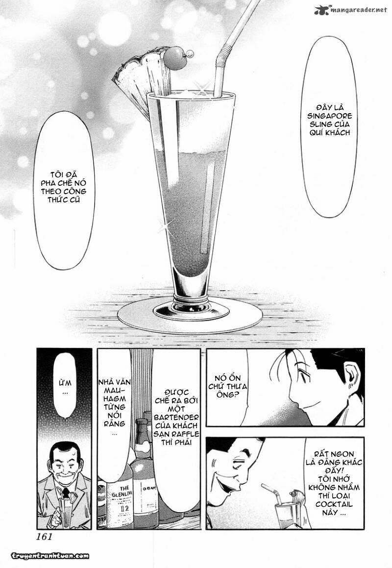 bartender chapter 62 15