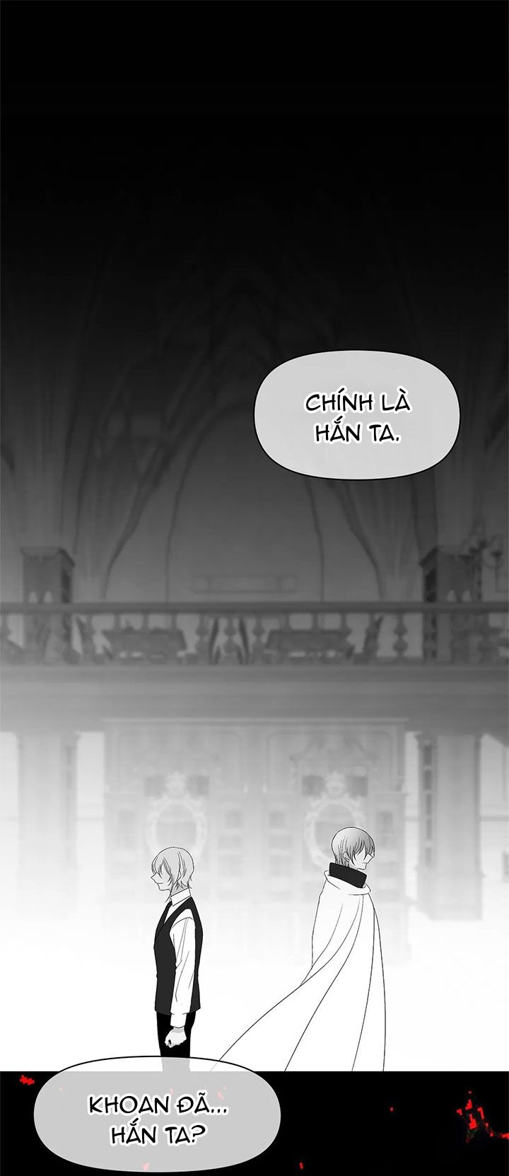 công chúa thời gian có hạn chapter 42 64
