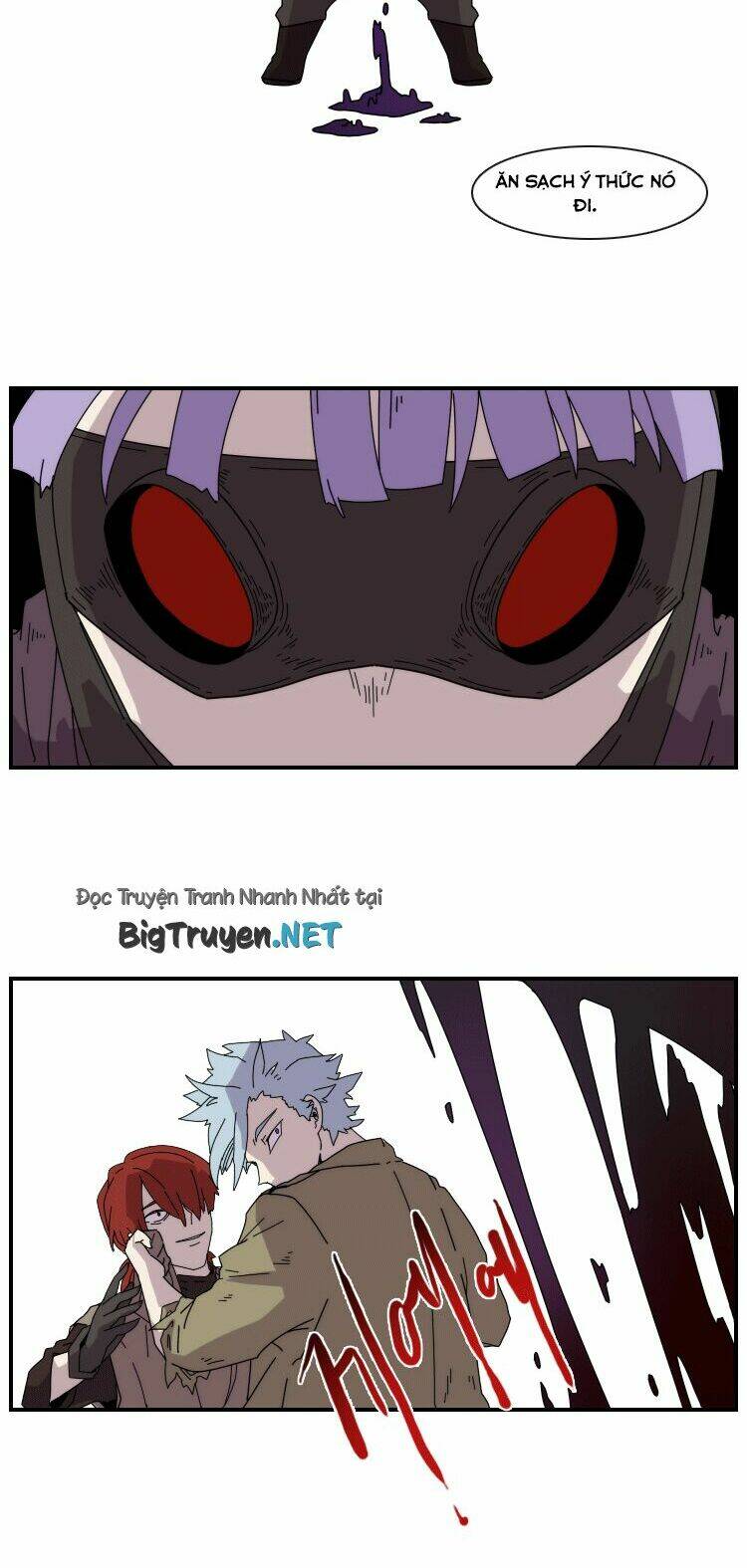 meister chapter 17 31