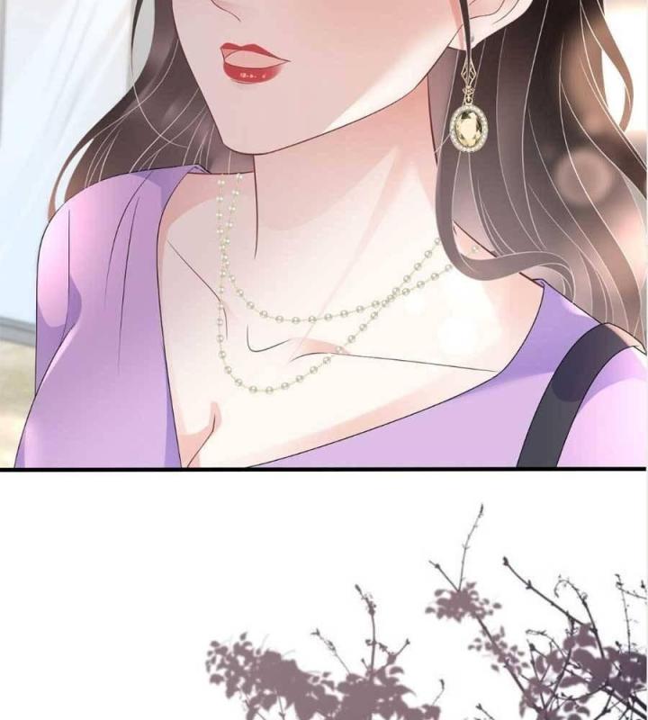 đại tiểu thư có thể có bụng dạ gì xấu chứ! (full) chapter 109 36