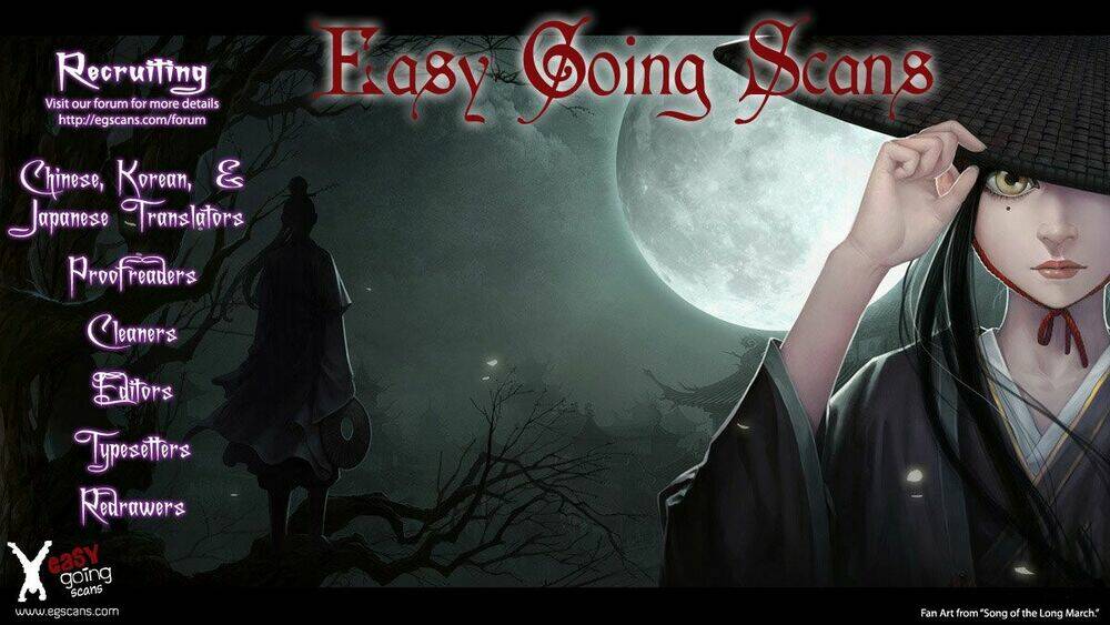 trash. chapter 34 30