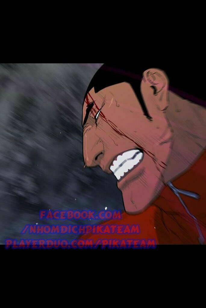 đêm vùng cực chapter 23 78