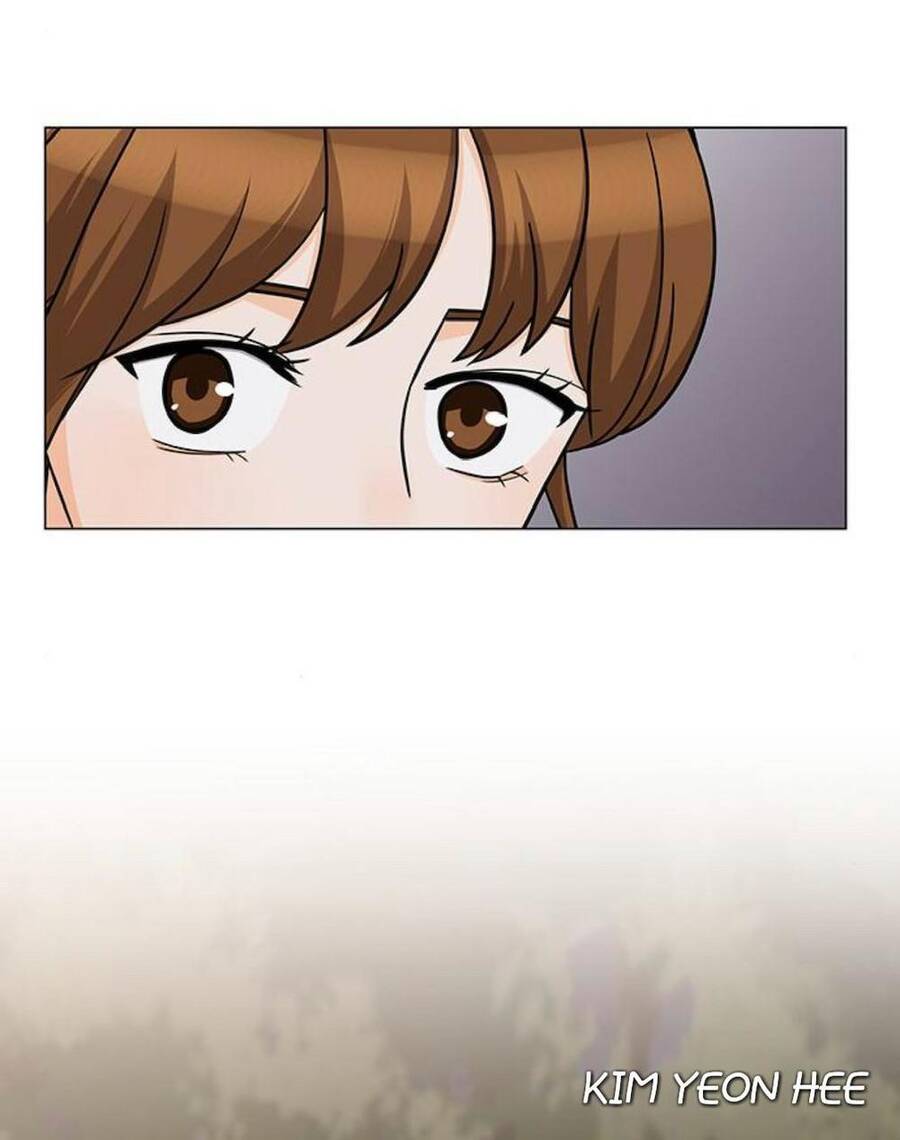 idol và sếp, em yêu ai? chapter 143 5