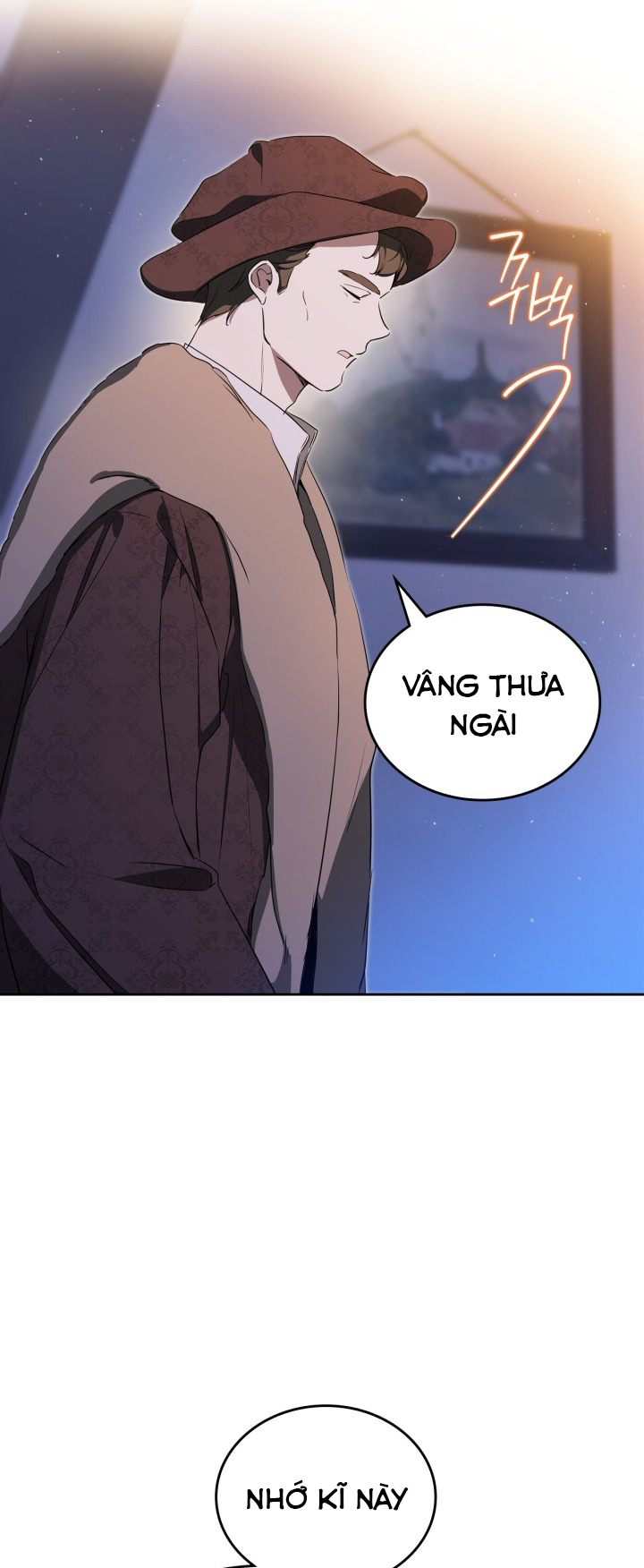 lần này tôi sẽ trở thành gia chủ chapter 140 87