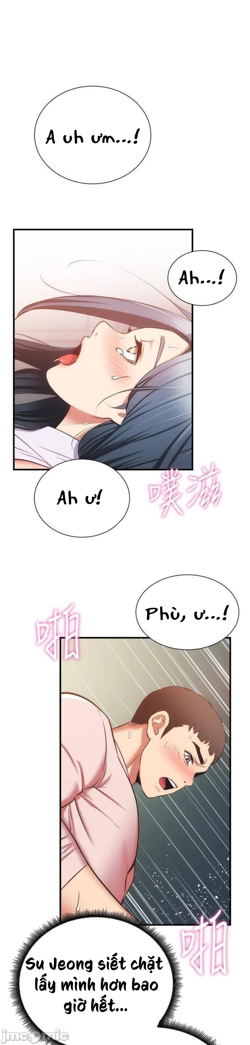 phẩm giá em dâu chapter 57 1