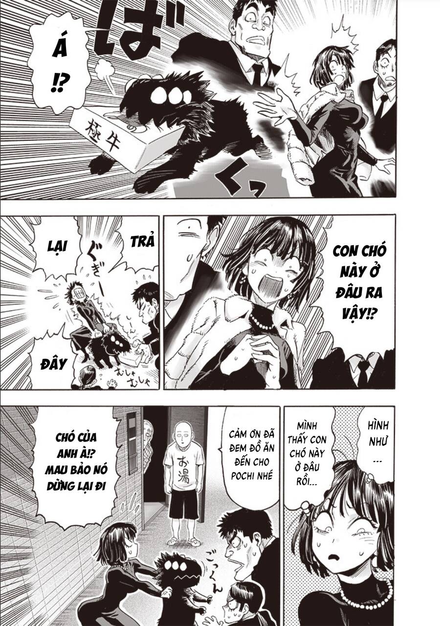 one-punch man chapter 239 31