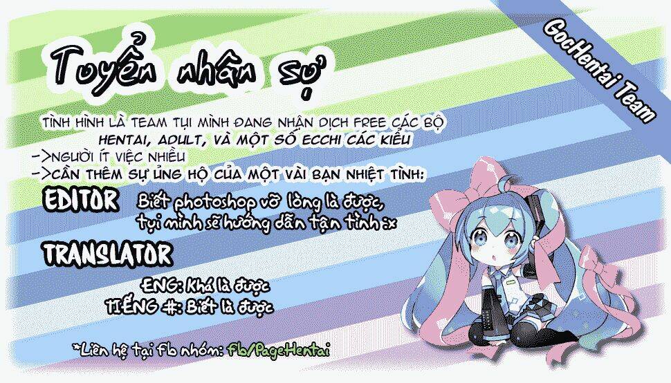 maou no hajimekata chapter 16 28