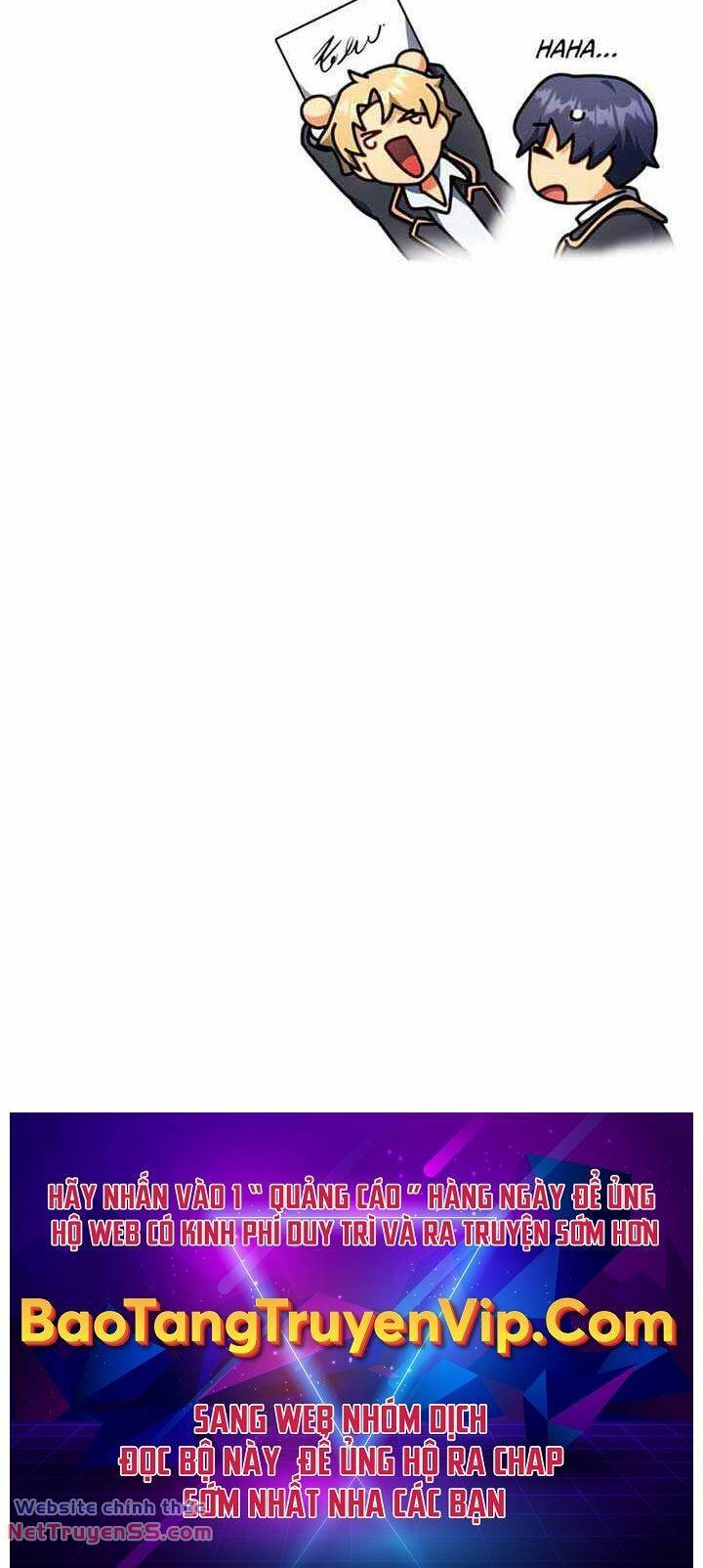 tử linh sư thiên tài của học viện chapter 71 61