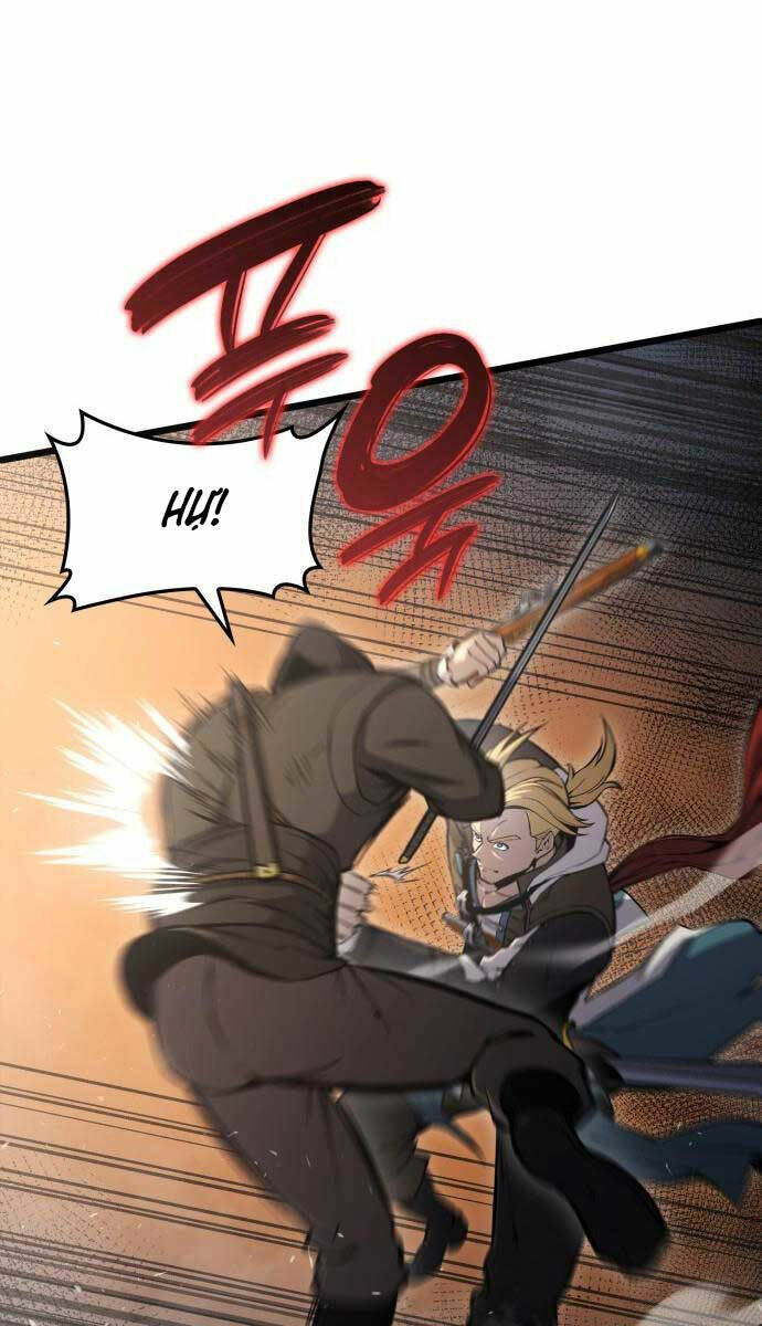 assassins creed - ngôi đền bị lãng quên chapter 1 44