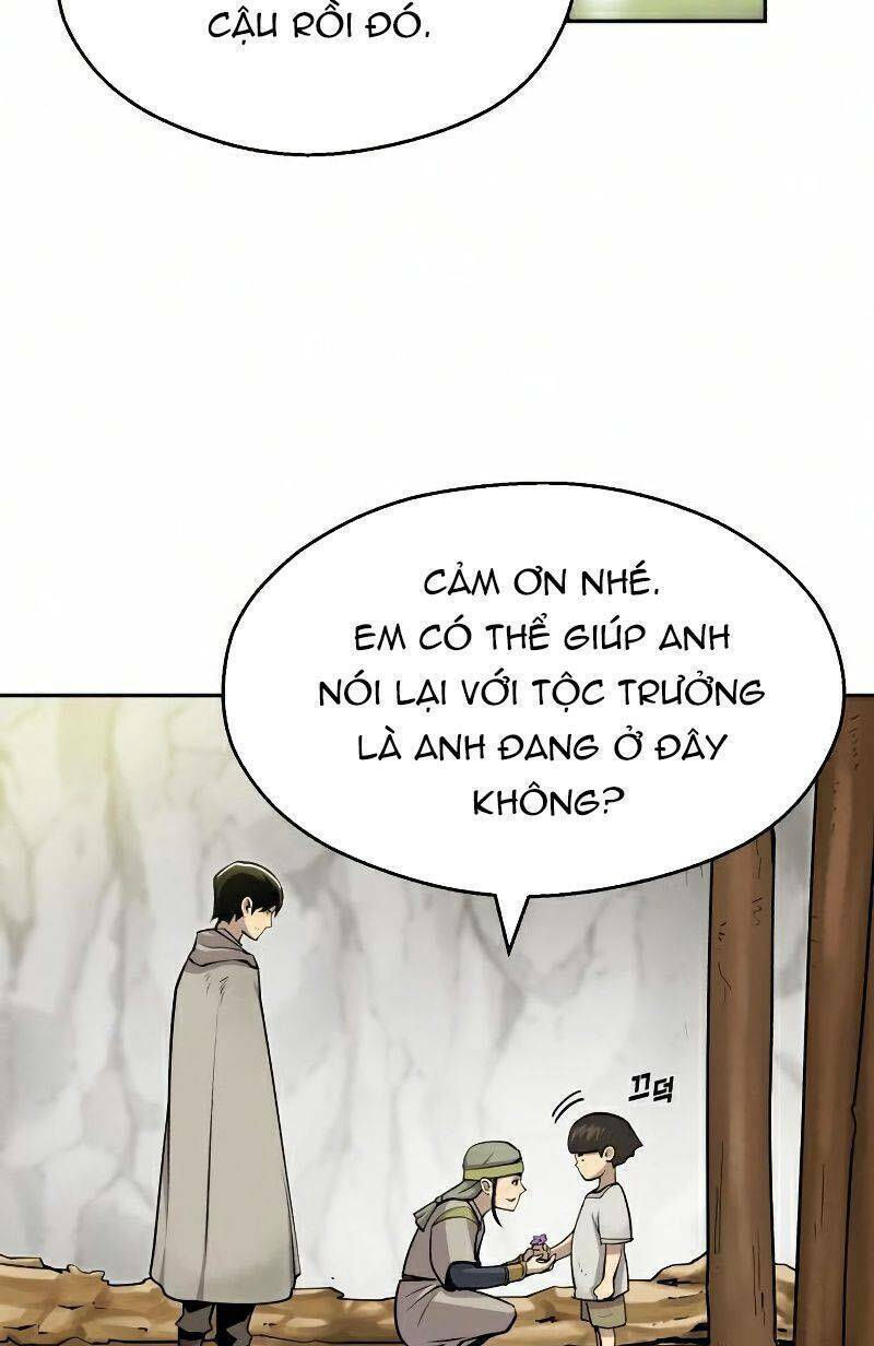 thiếu niên kiếm sư chapter 11 125