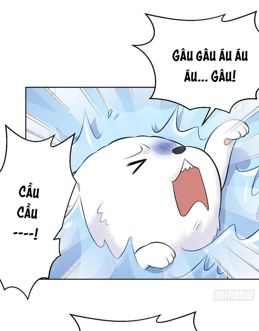 nhạc phụ đại nhân là lão bà chapter 178 9